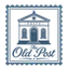 The Old Post